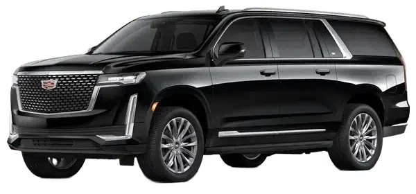 King's Limousine
