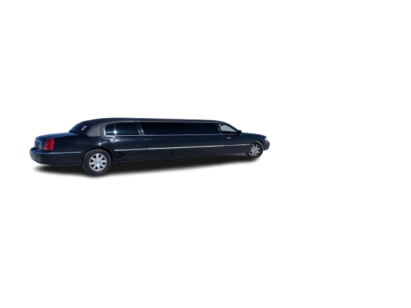 King's Limousine