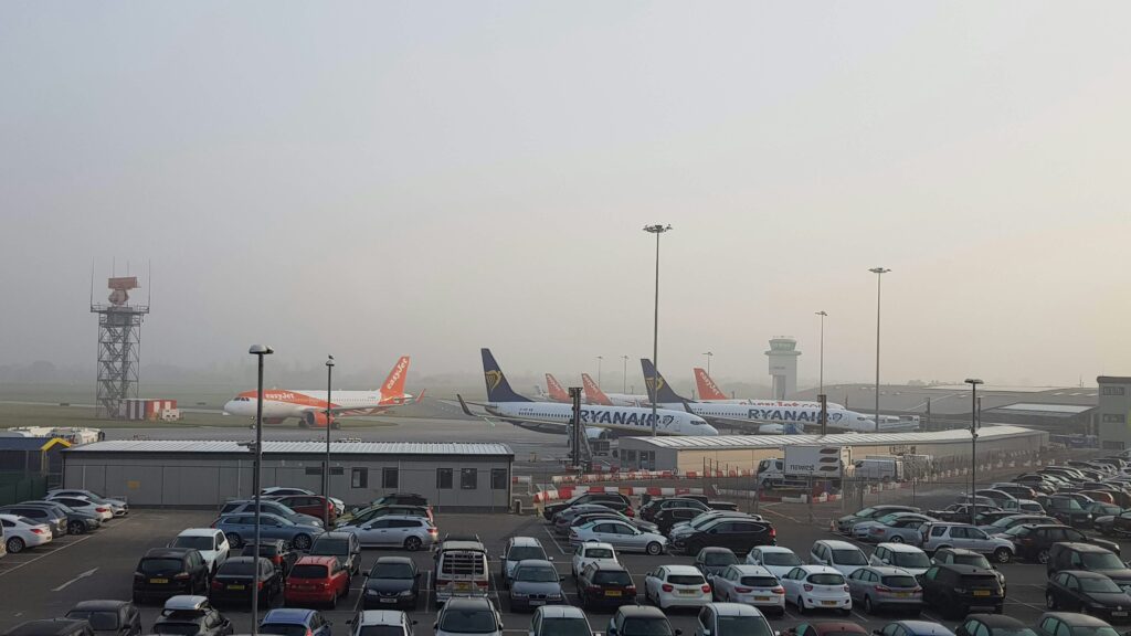 philadelphia car rental at airport