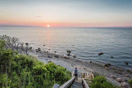 Wedding Shuttle Service on Long Island