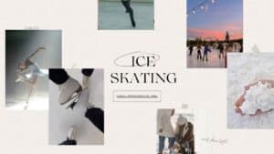 ice skating in new york