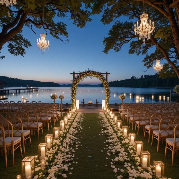 best long island wedding venues