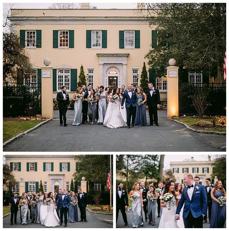 best long island wedding venues