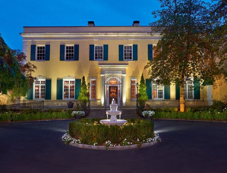 long island wedding venues