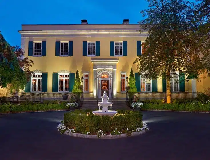 long island wedding venues