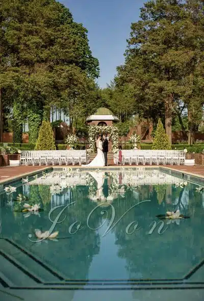 long island wedding venues