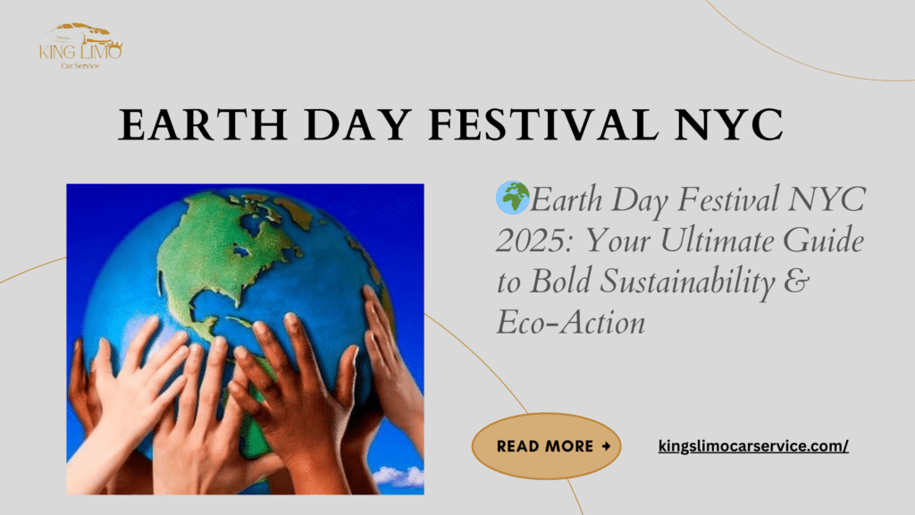 🌍earth day 2025 activities: Your Ultimate Guide to Bold Sustainability & Eco-Action