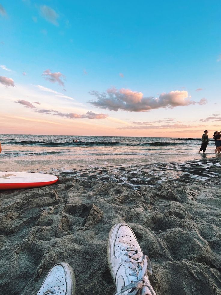 car service to Rockaway Beach