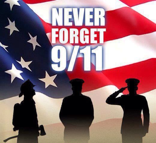 Memorial Day