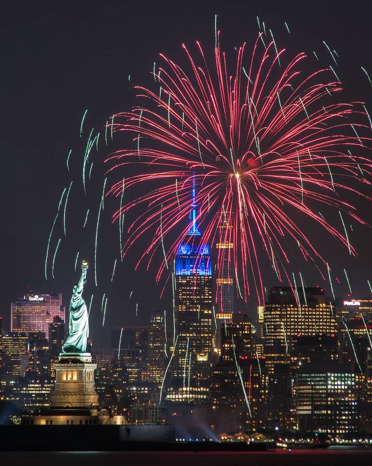 Independence Day