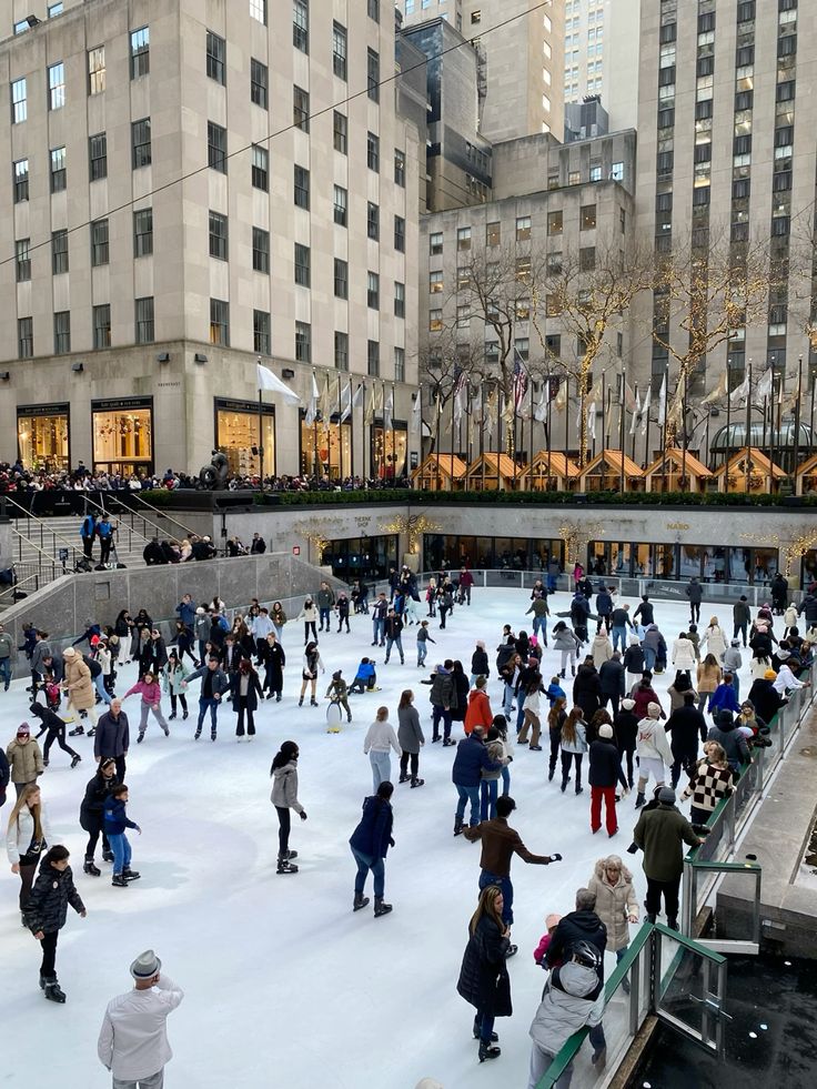 car service to Rockefeller Center