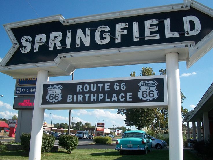 car service to Universal Studios