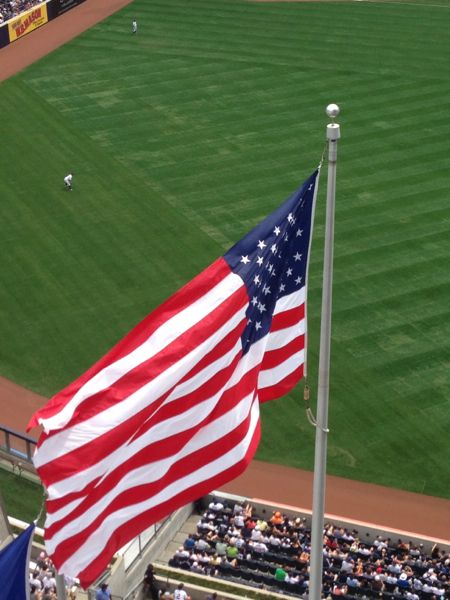 Independence Day