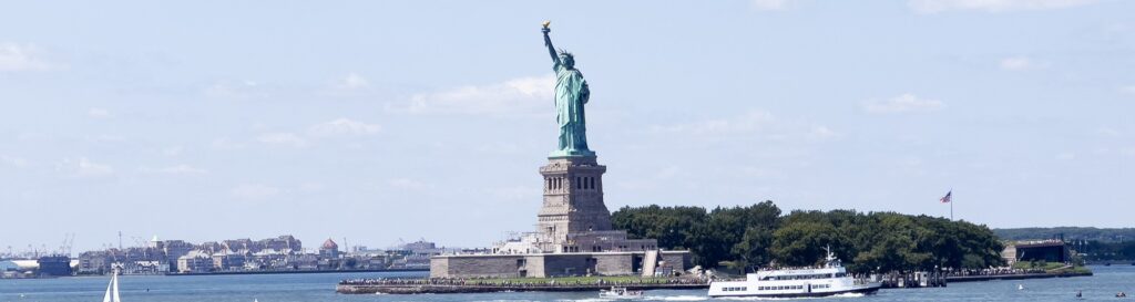 Sabrina Carpenter concert 