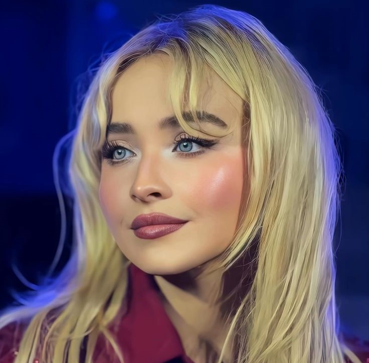  Sabrina Carpenter concert