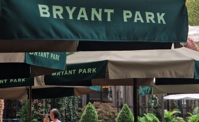 diwali time square 2025