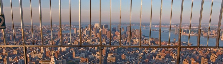 Sabrina Carpenter concert 