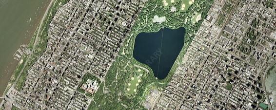 Sabrina Carpenter concert 