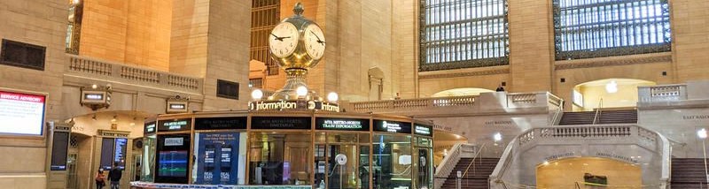 Sabrina Carpenter concert 