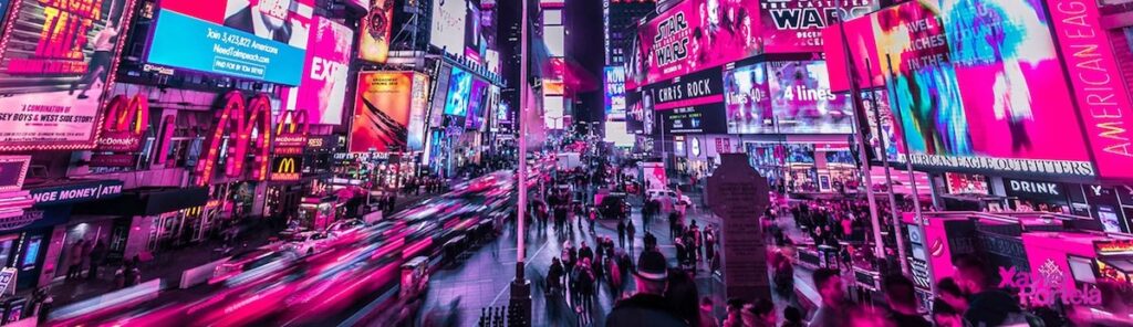 Sabrina Carpenter concert 