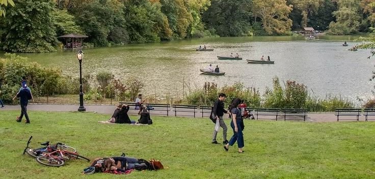 Thanksgiving Day 2025