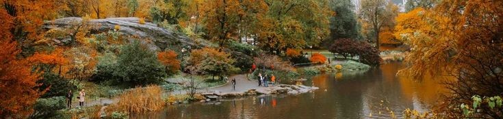 New York Comedy Festival 2025