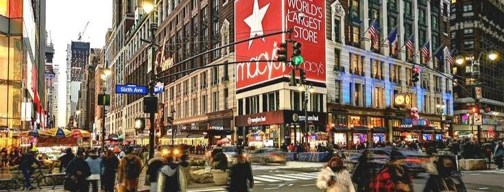 Thanksgiving Day 2025