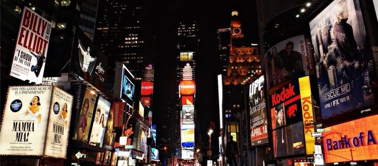 Thanksgiving Day 2025